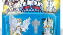 Imagen 151 de Skylanders Trap Team