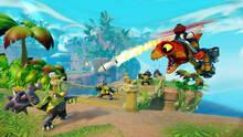 Imagen 10 de Skylanders Trap Team