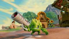 Imagen 11 de Skylanders Trap Team