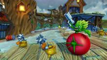 Imagen 12 de Skylanders Trap Team