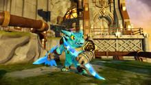 Imagen 13 de Skylanders Trap Team