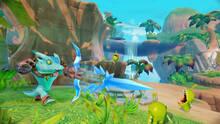 Imagen 14 de Skylanders Trap Team