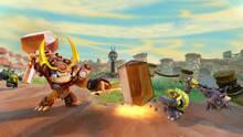 Imagen 15 de Skylanders Trap Team
