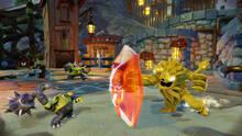 Imagen 16 de Skylanders Trap Team