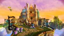 Imagen 61 de Skylanders Trap Team