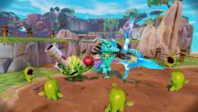 Imagen 62 de Skylanders Trap Team