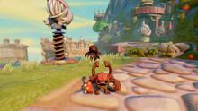 Imagen 93 de Skylanders Trap Team