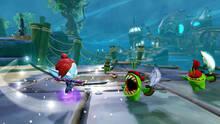Imagen 103 de Skylanders Trap Team