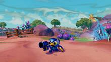 Imagen 104 de Skylanders Trap Team