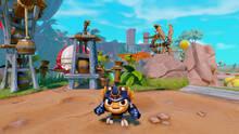 Imagen 105 de Skylanders Trap Team