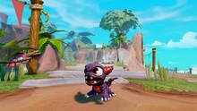 Imagen 106 de Skylanders Trap Team