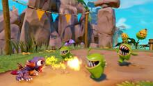 Imagen 107 de Skylanders Trap Team