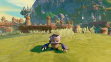 Imagen 108 de Skylanders Trap Team