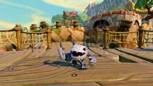Imagen 109 de Skylanders Trap Team