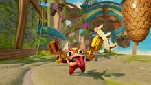 Imagen 110 de Skylanders Trap Team
