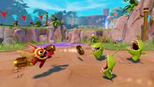 Imagen 111 de Skylanders Trap Team