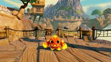 Imagen 112 de Skylanders Trap Team