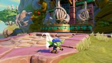 Imagen 113 de Skylanders Trap Team
