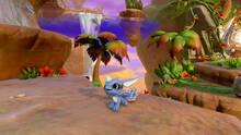 Imagen 95 de Skylanders Trap Team