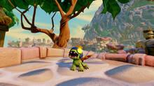 Imagen 96 de Skylanders Trap Team