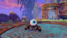 Imagen 98 de Skylanders Trap Team