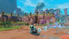 Imagen 99 de Skylanders Trap Team