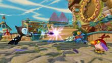 Imagen 101 de Skylanders Trap Team