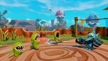 Imagen 115 de Skylanders Trap Team