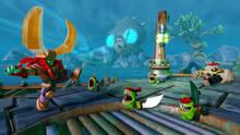 Imagen 116 de Skylanders Trap Team
