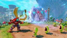 Imagen 117 de Skylanders Trap Team