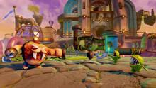 Imagen 118 de Skylanders Trap Team