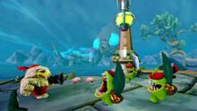 Imagen 119 de Skylanders Trap Team