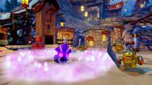 Imagen 120 de Skylanders Trap Team