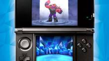 Imagen 128 de Skylanders Trap Team