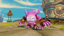 Imagen 152 de Skylanders Trap Team
