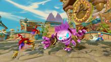 Imagen 153 de Skylanders Trap Team