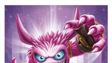 Imagen 154 de Skylanders Trap Team