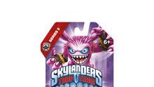 Imagen 155 de Skylanders Trap Team