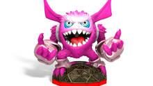 Imagen 156 de Skylanders Trap Team