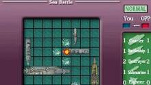 Imagen 3 de Sea Battle DSiW