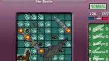 Imagen 4 de Sea Battle DSiW