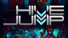 Imagen 5 de Hive Jump