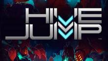 Imagen 6 de Hive Jump