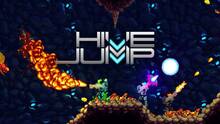 Imagen 12 de Hive Jump