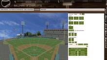 Imagen 18 de Out of the Park Baseball 15