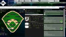 Imagen 5 de Out of the Park Baseball 15