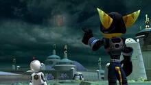 Imagen 8 de The Ratchet & Clank Trilogy