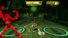 Imagen 10 de The Ratchet & Clank Trilogy