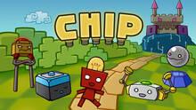 Imagen 2 de Chip