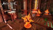 Imagen 2 de ArcheBlade